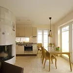Eide, App 5 Westerland