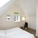 Eide, App 5 *