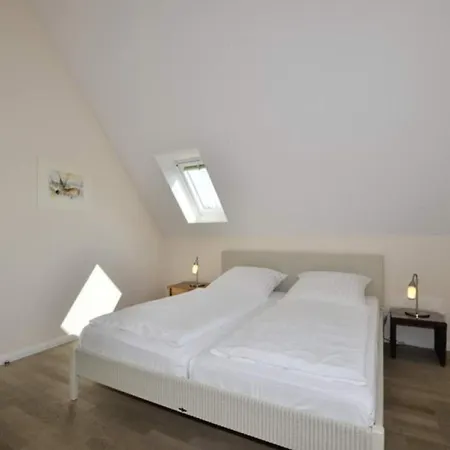 Eide, App 5 Westerland