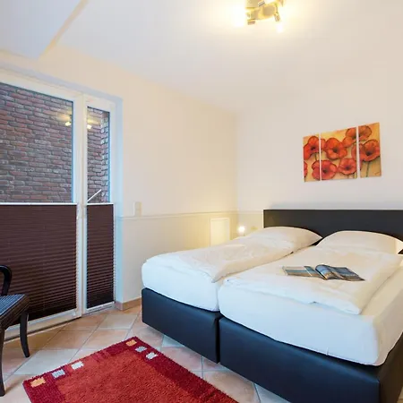 Eide, App 5 *