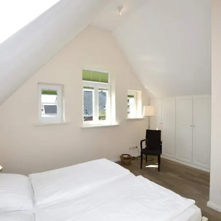 Eide, App 5 *