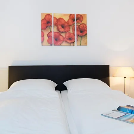 Eide, App 5 *