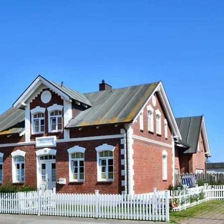 Eide, App 5 Nyaraló *