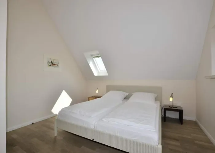 Eide, App 5 Westerland