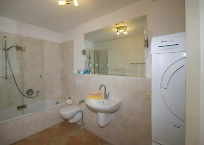 Eide, App 5 * Westerland