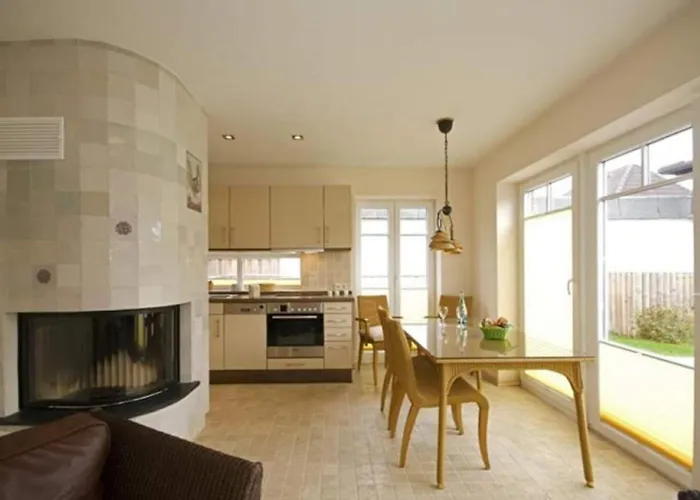 Eide, App 5 Westerland