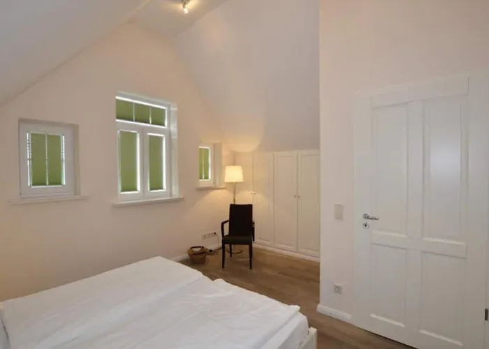 Eide, App 5 Westerland